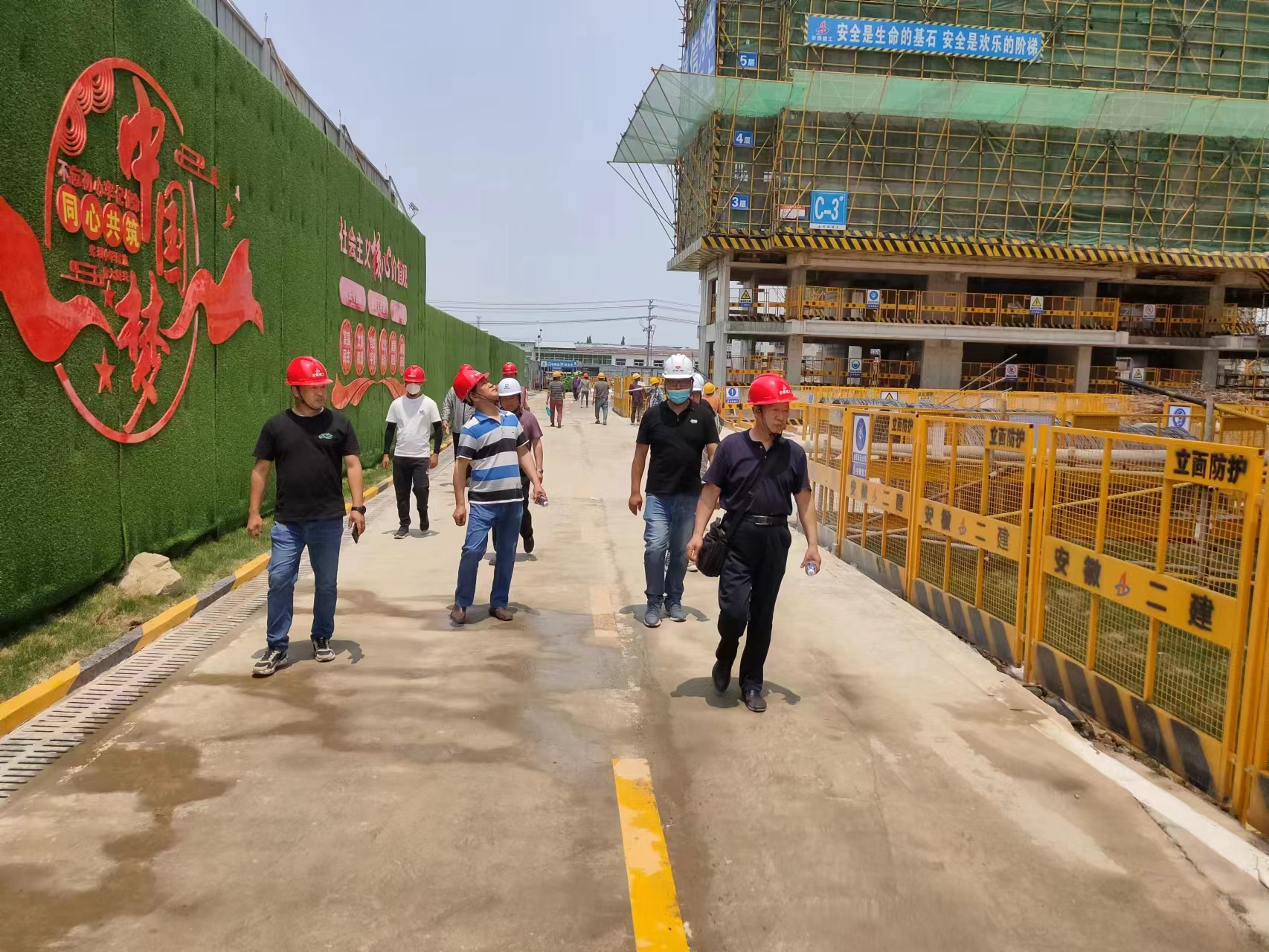 中国·KY开元(集团)股份有限公司-官方网站