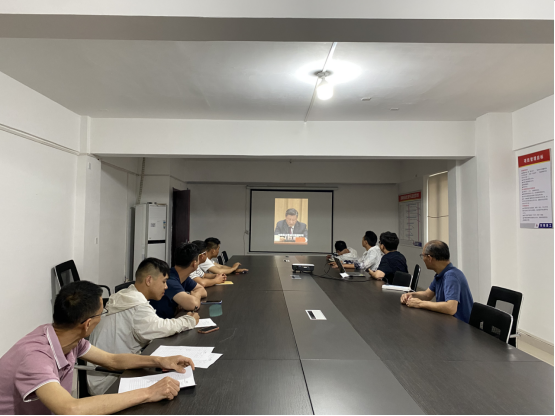 中国·KY开元(集团)股份有限公司-官方网站