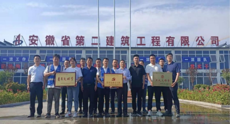 中国·KY开元(集团)股份有限公司-官方网站