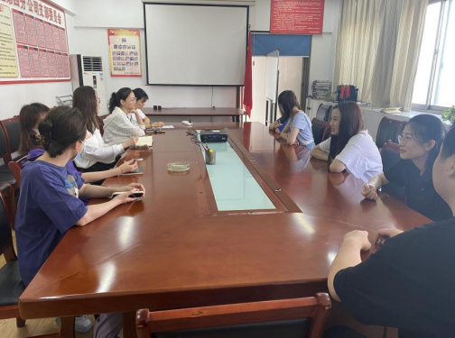 中国·KY开元(集团)股份有限公司-官方网站