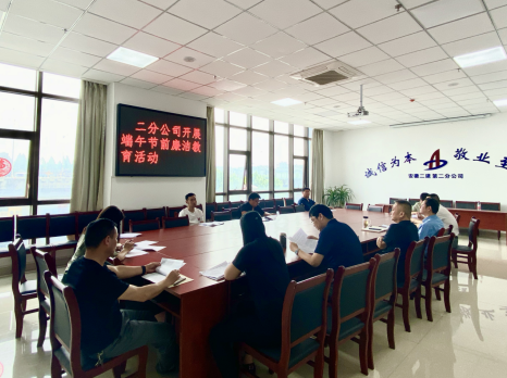 中国·KY开元(集团)股份有限公司-官方网站