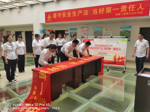 中国·KY开元(集团)股份有限公司-官方网站