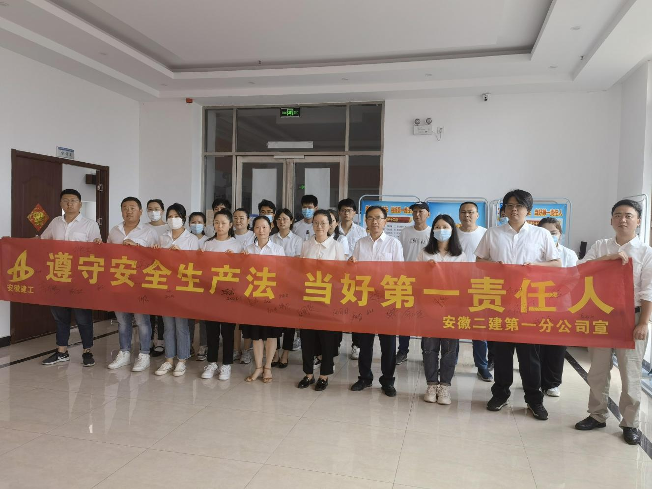 中国·KY开元(集团)股份有限公司-官方网站