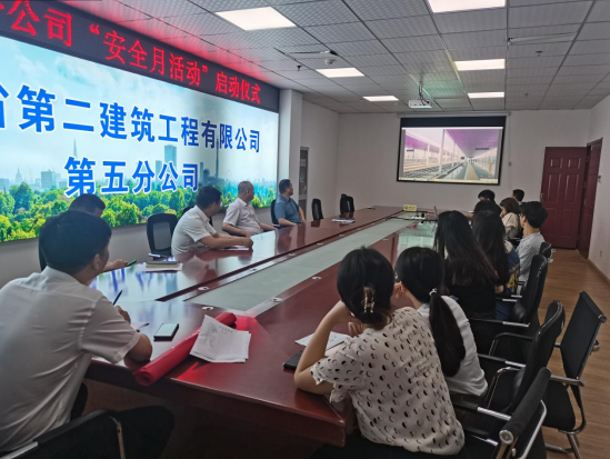 中国·KY开元(集团)股份有限公司-官方网站