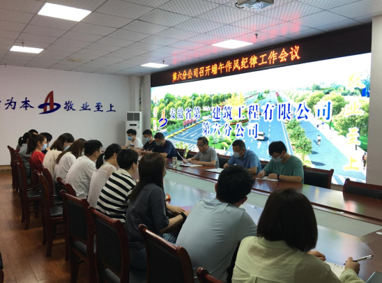 中国·KY开元(集团)股份有限公司-官方网站