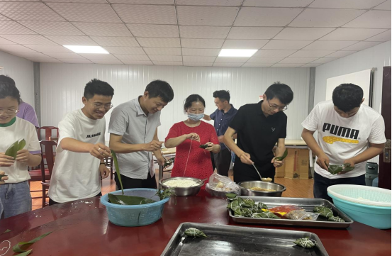 中国·KY开元(集团)股份有限公司-官方网站