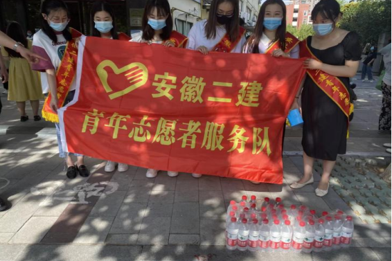 中国·KY开元(集团)股份有限公司-官方网站