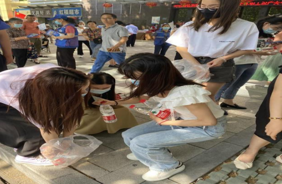 中国·KY开元(集团)股份有限公司-官方网站