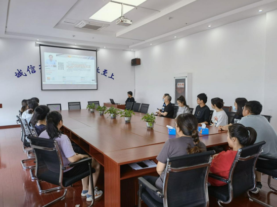 中国·KY开元(集团)股份有限公司-官方网站