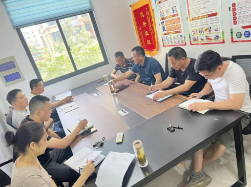 中国·KY开元(集团)股份有限公司-官方网站