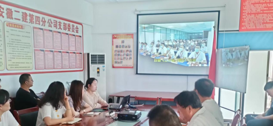 中国·KY开元(集团)股份有限公司-官方网站