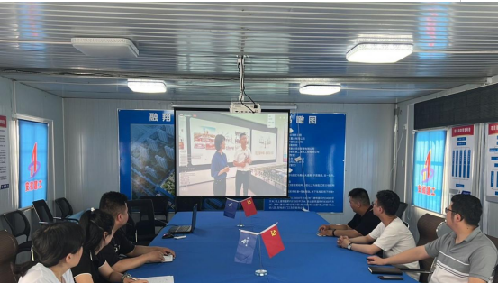 中国·KY开元(集团)股份有限公司-官方网站