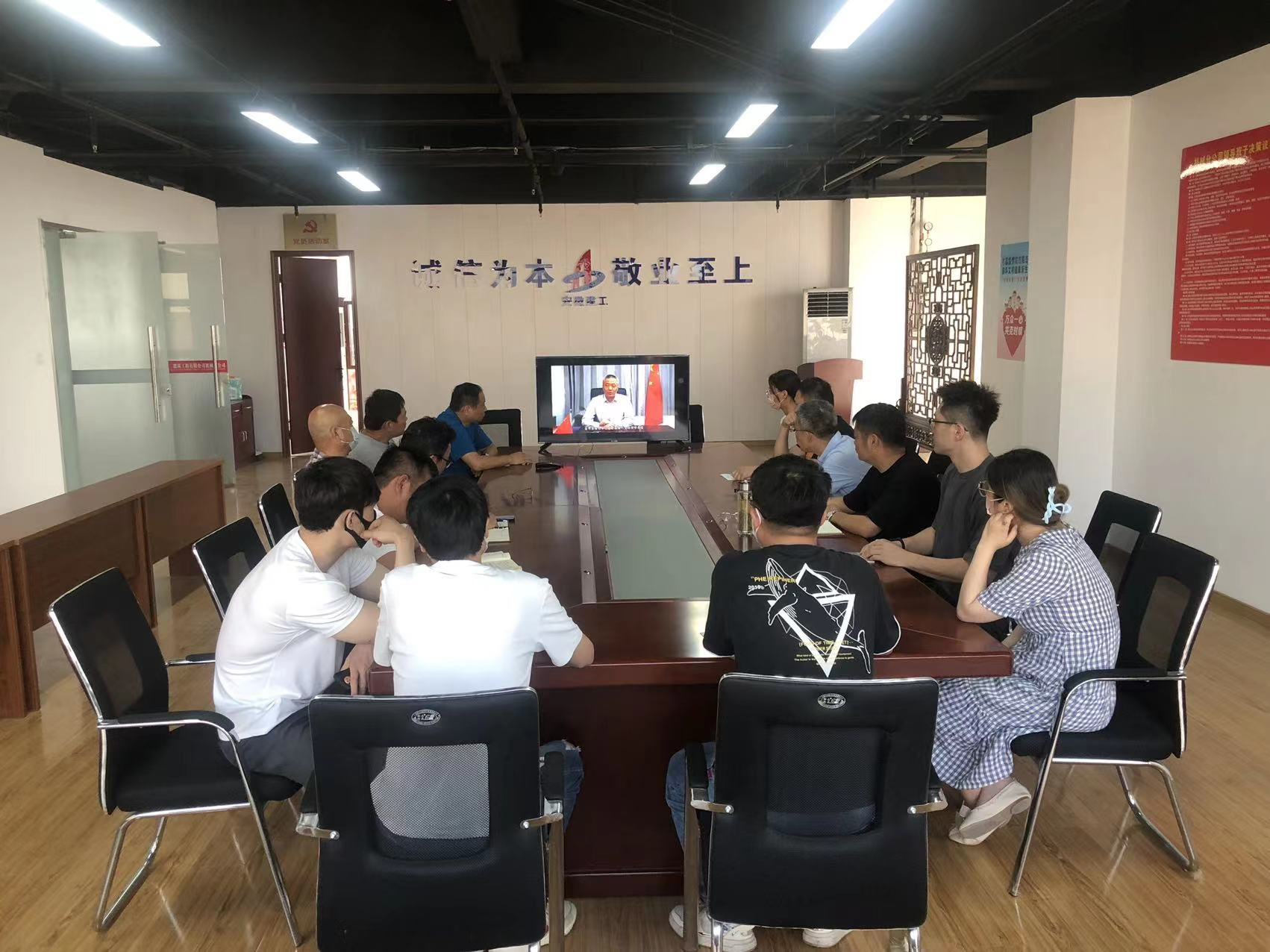 中国·KY开元(集团)股份有限公司-官方网站