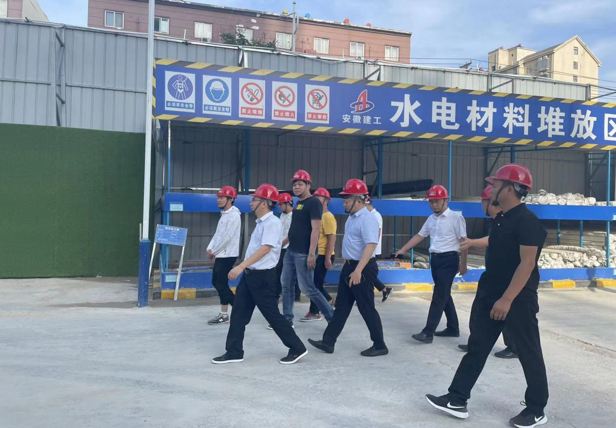 中国·KY开元(集团)股份有限公司-官方网站