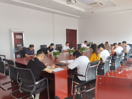 中国·KY开元(集团)股份有限公司-官方网站