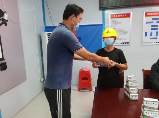 中国·KY开元(集团)股份有限公司-官方网站