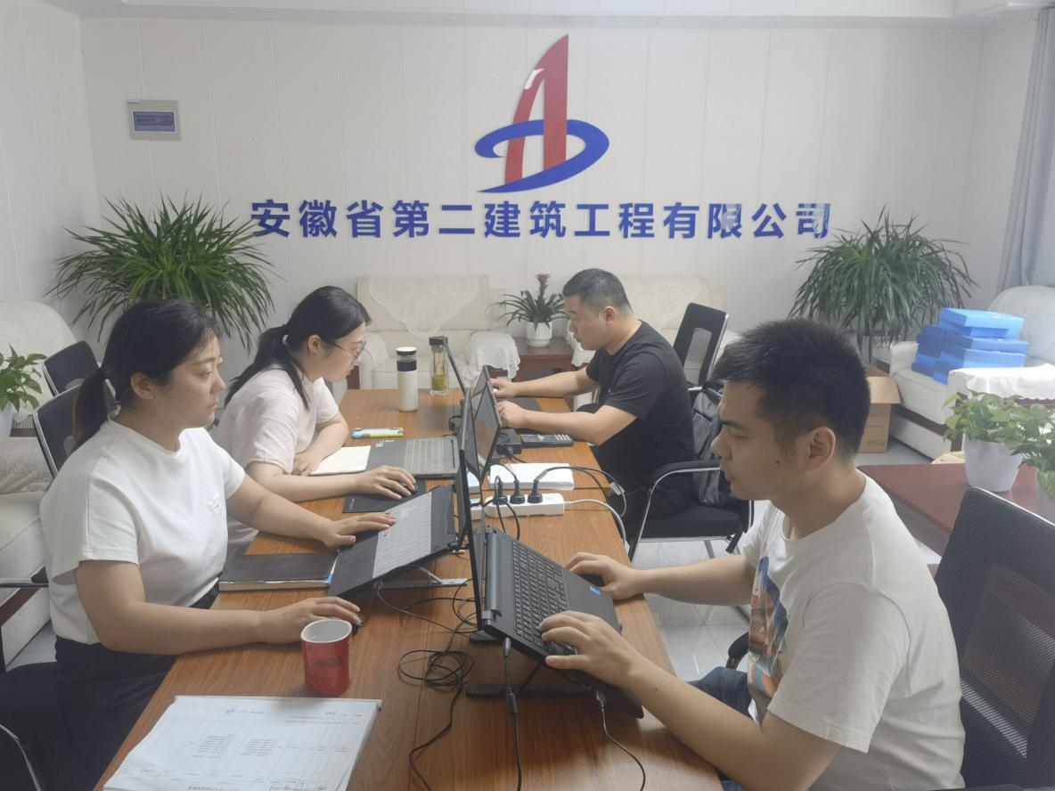 中国·KY开元(集团)股份有限公司-官方网站