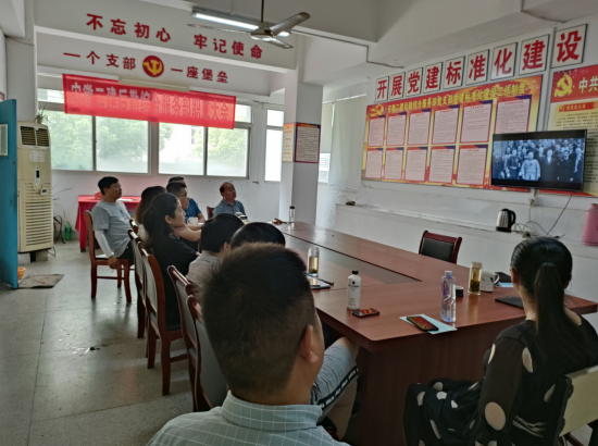 中国·KY开元(集团)股份有限公司-官方网站