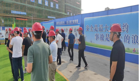 中国·KY开元(集团)股份有限公司-官方网站