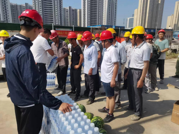 中国·KY开元(集团)股份有限公司-官方网站