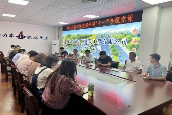 中国·KY开元(集团)股份有限公司-官方网站