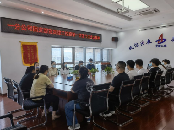 中国·KY开元(集团)股份有限公司-官方网站