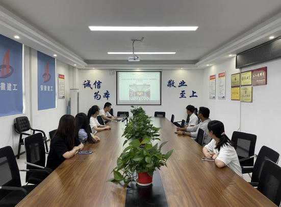 中国·KY开元(集团)股份有限公司-官方网站