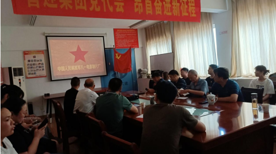 中国·KY开元(集团)股份有限公司-官方网站