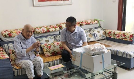 中国·KY开元(集团)股份有限公司-官方网站