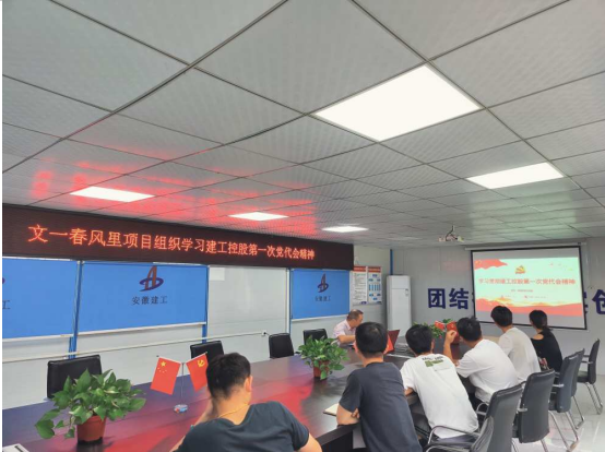 中国·KY开元(集团)股份有限公司-官方网站