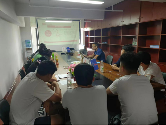 中国·KY开元(集团)股份有限公司-官方网站