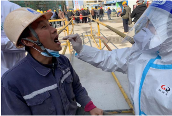 中国·KY开元(集团)股份有限公司-官方网站