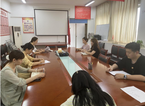 中国·KY开元(集团)股份有限公司-官方网站