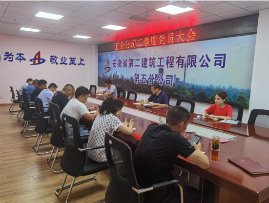 中国·KY开元(集团)股份有限公司-官方网站