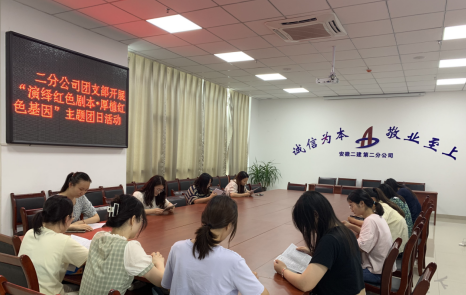 中国·KY开元(集团)股份有限公司-官方网站