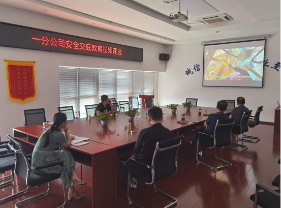 中国·KY开元(集团)股份有限公司-官方网站