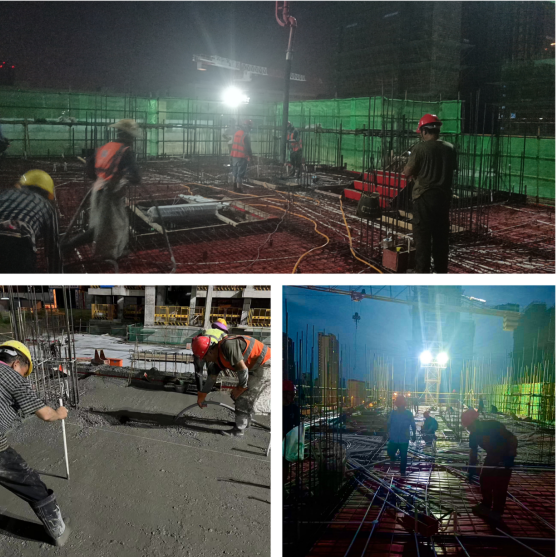 中国·KY开元(集团)股份有限公司-官方网站