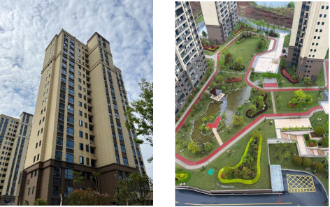 中国·KY开元(集团)股份有限公司-官方网站