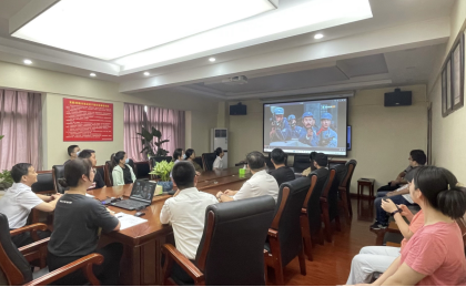 中国·KY开元(集团)股份有限公司-官方网站