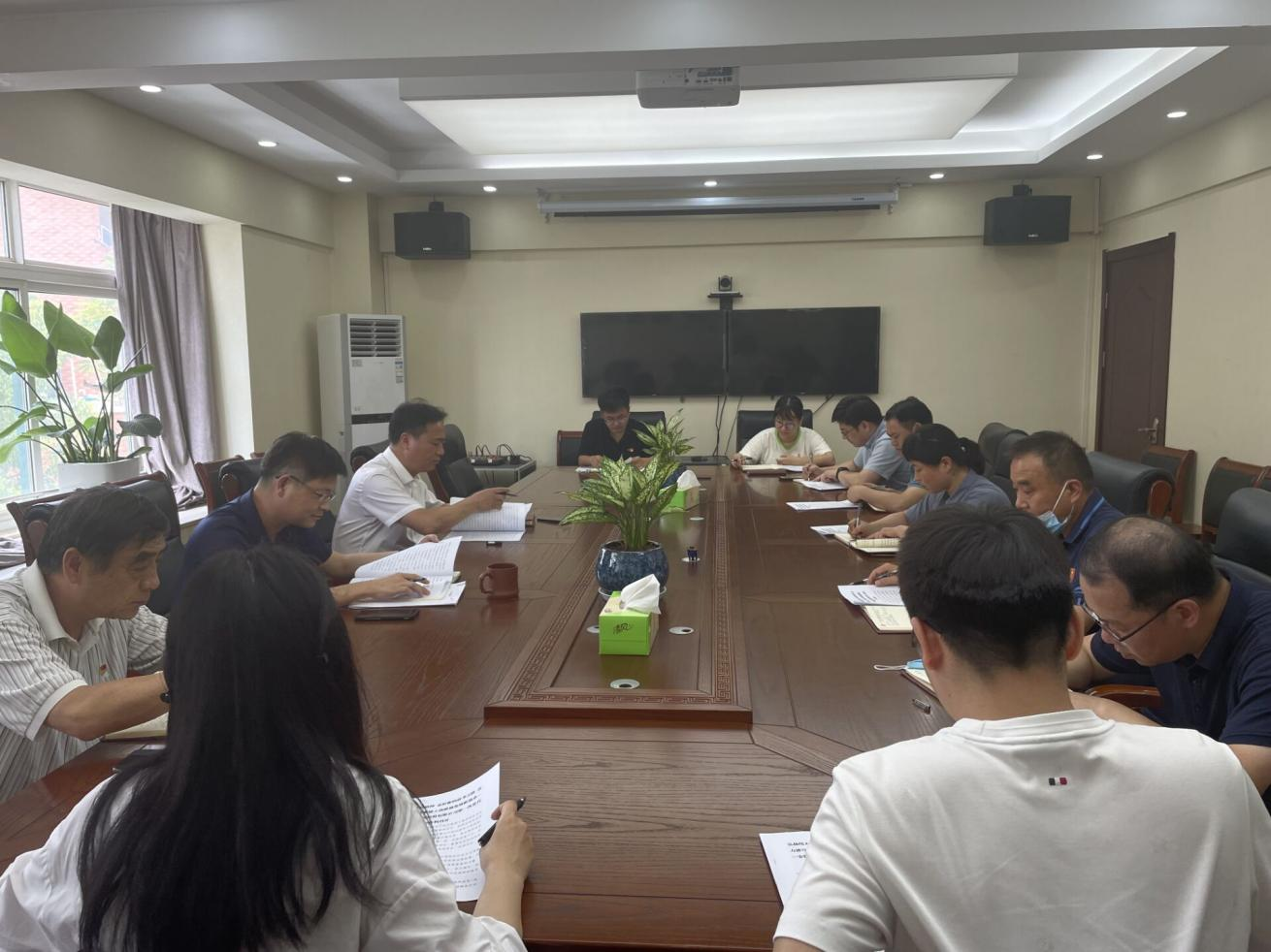 中国·KY开元(集团)股份有限公司-官方网站