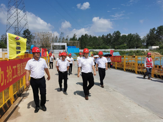 中国·KY开元(集团)股份有限公司-官方网站