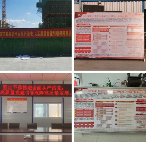 中国·KY开元(集团)股份有限公司-官方网站