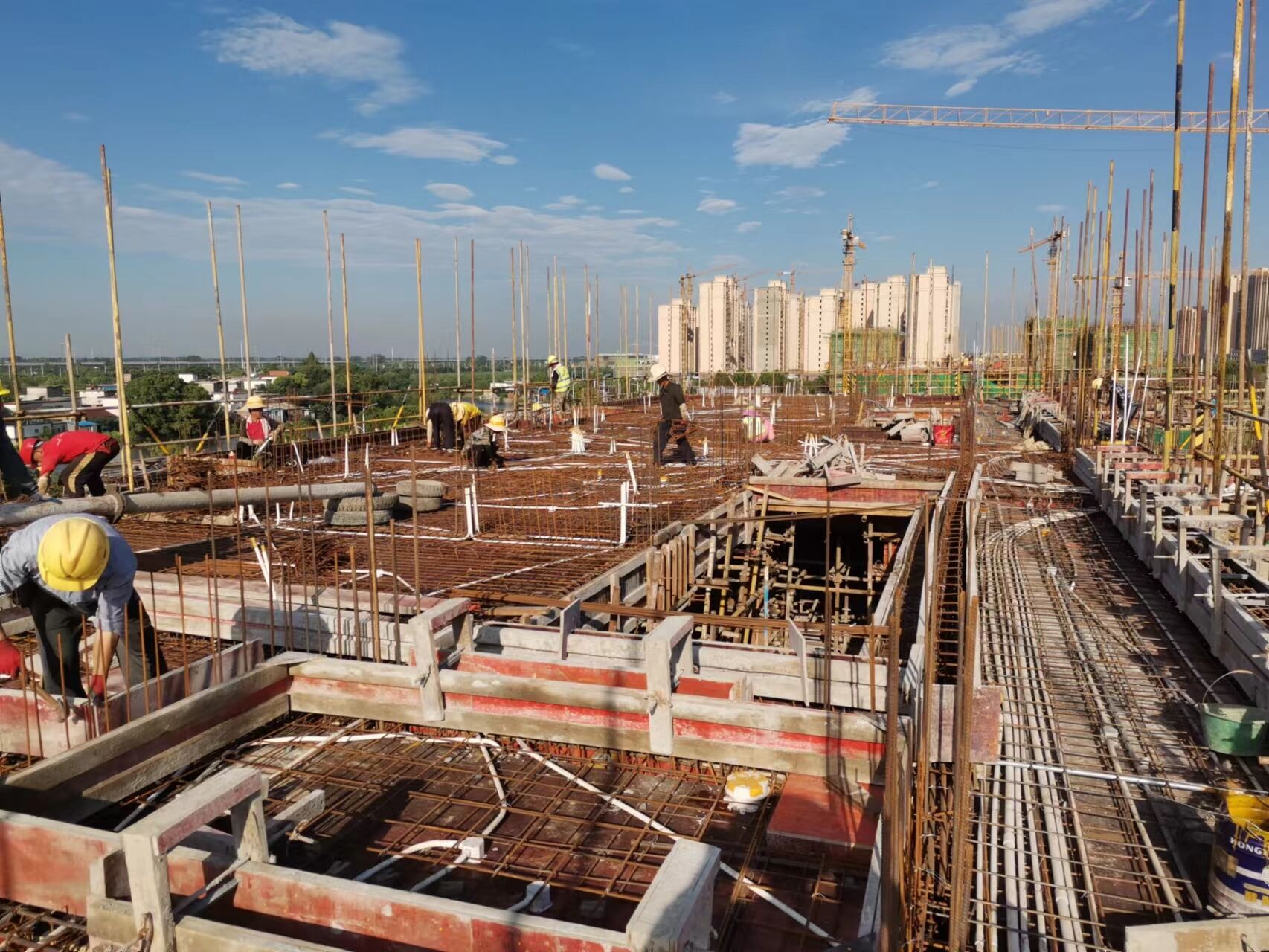 中国·KY开元(集团)股份有限公司-官方网站