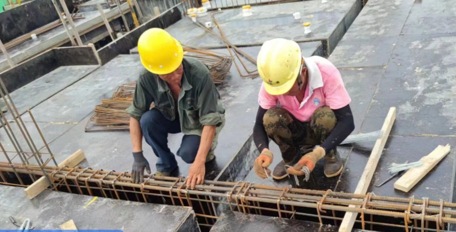 中国·KY开元(集团)股份有限公司-官方网站