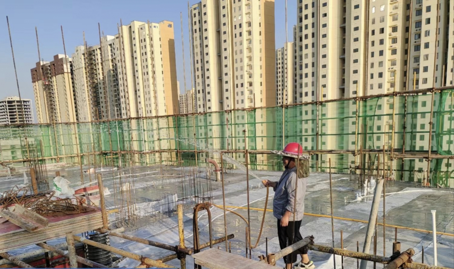 中国·KY开元(集团)股份有限公司-官方网站