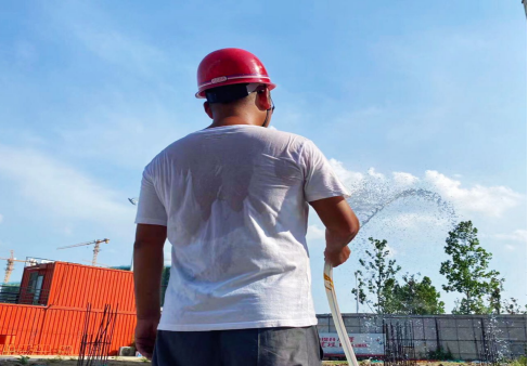 中国·KY开元(集团)股份有限公司-官方网站