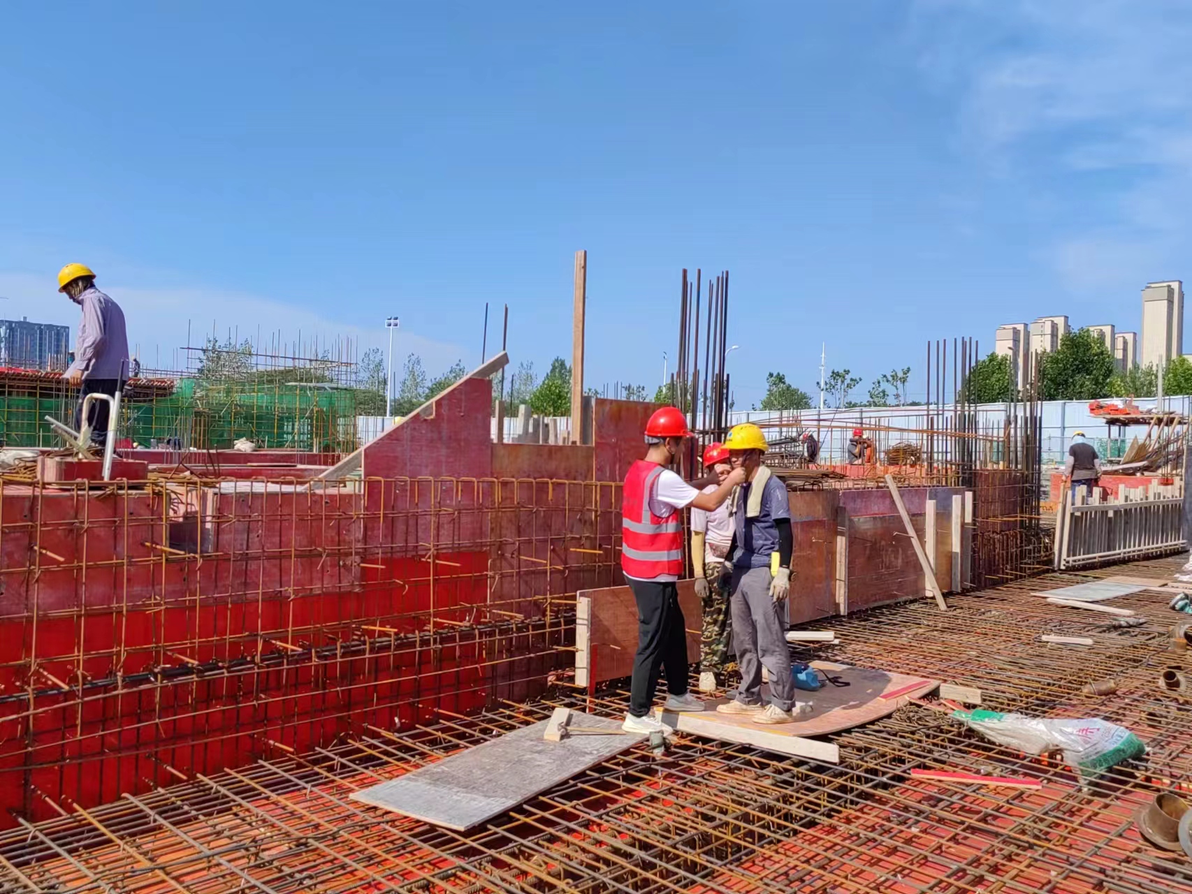 中国·KY开元(集团)股份有限公司-官方网站