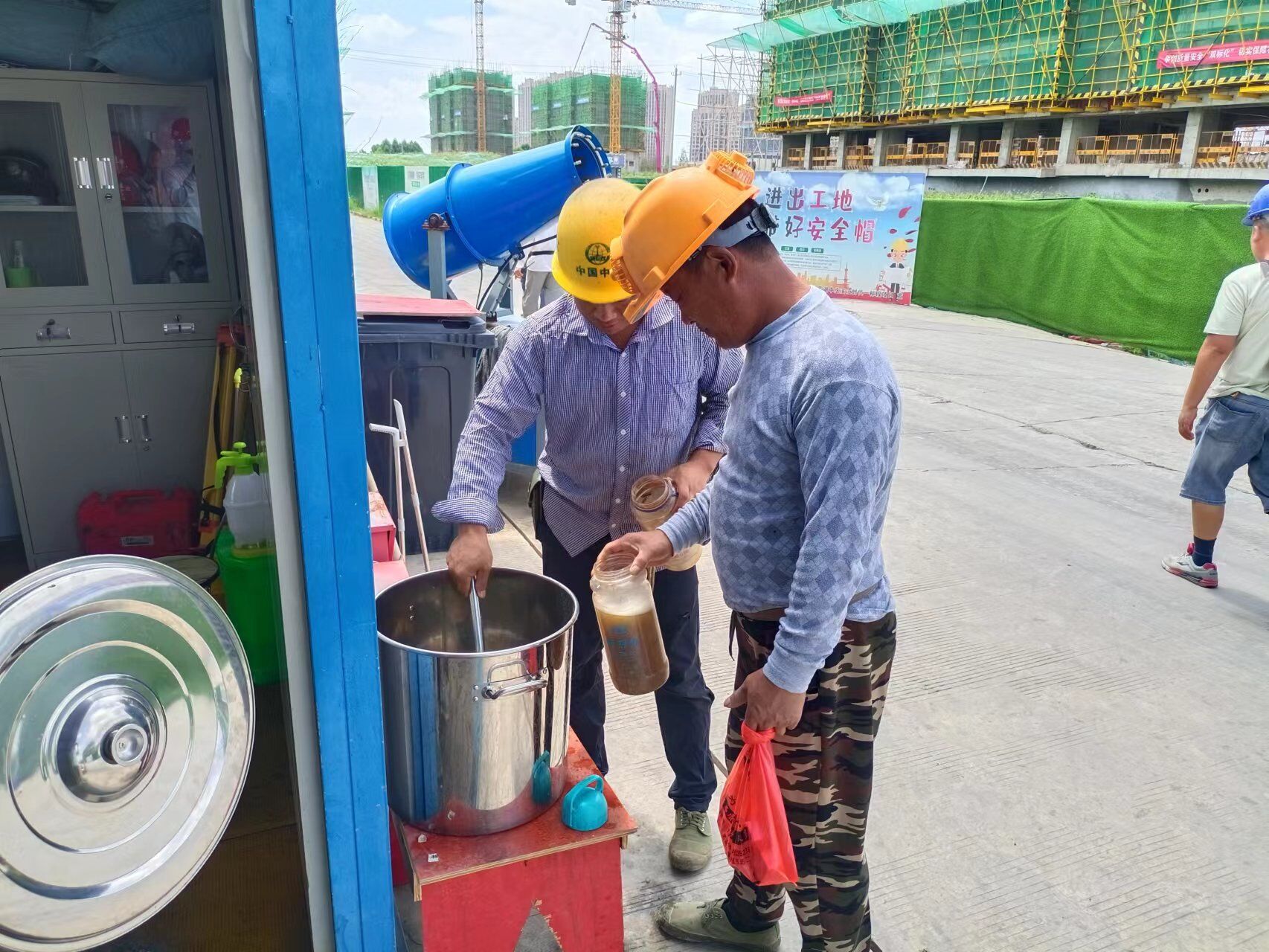 中国·KY开元(集团)股份有限公司-官方网站