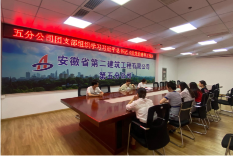 中国·KY开元(集团)股份有限公司-官方网站