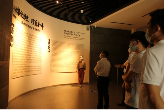 中国·KY开元(集团)股份有限公司-官方网站